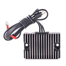 KimpexHD - Mosfet Voltage Regulator Rectifier (SF-020-001192)