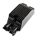KimpexHD - Mosfet Voltage Regulator Rectifier (SF-020-001263)