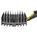 KimpexHD - Mosfet Voltage Regulator Rectifier (SF-020-001265)