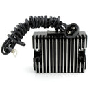 KimpexHD - Mosfet Voltage Regulator Rectifier (SF-020-001298)
