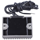 KimpexHD - Mosfet Voltage Regulator Rectifier (SF-020-001298)