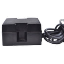 KimpexHD - Mosfet Voltage Regulator Rectifier (SF-020-001298)