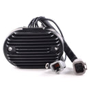 KimpexHD - Mosfet Voltage Regulator Rectifier (SF-020-001301)