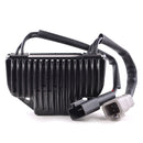 KimpexHD - Mosfet Voltage Regulator Rectifier (SF-020-001302)