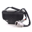 KimpexHD - Mosfet Voltage Regulator Rectifier (SF-020-001303)