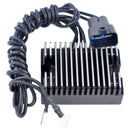 KimpexHD - Mosfet Voltage Regulator Rectifier (SF-020-001335)
