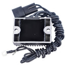 KimpexHD - Mosfet Voltage Regulator Rectifier (SF-020-001335)