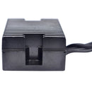 KimpexHD - Mosfet Voltage Regulator Rectifier (SF-020-001335)