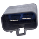 KimpexHD - Mosfet Voltage Regulator Rectifier (SF-020-001335)