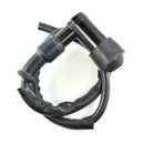 KimpexHD - Spark Plug Cap (SF-230-000847)