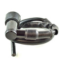 KimpexHD - Spark Plug Cap (SF-230-000847)