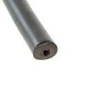KimpexHD - Spark Plug Cap (SF-230-000847)