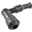 KimpexHD - Spark Plug Cap (SF-230-000847)