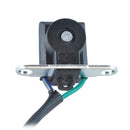 KimpexHD - Pulsar Coil (SF-040-000306)