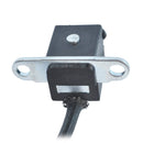 KimpexHD - Pulsar Coil (SF-040-000314)