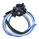 KimpexHD - Pulsar Coil (SF-040-000311)