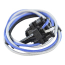 KimpexHD - Pulsar Coil (SF-040-000311)