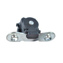KimpexHD - Pulsar Coil (SF-040-000309)