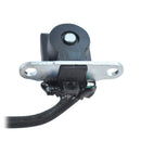 KimpexHD - Pulsar Coil (SF-040-000312)