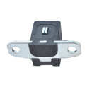 KimpexHD - Pulsar Coil (SF-040-000320)