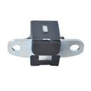 KimpexHD - Pulsar Coil (SF-040-000323)