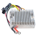 KimpexHD - Mosfet Voltage Regulator Rectifier (SF-020-001264)