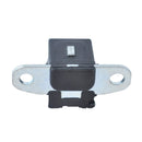 KimpexHD - Pulsar Coil (SF-040-000304)