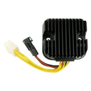 KimpexHD - Mosfet Voltage Regulator Rectifier (SF-020-001179)