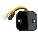 KimpexHD - Mosfet Voltage Regulator Rectifier (SF-020-001179)