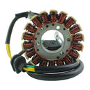 KimpexHD - Stator (SF-010-000596)