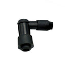 KimpexHD - Spark Plug Cap (SF-230-000852)