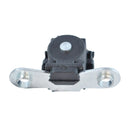 KimpexHD - Pulsar Coil (SF-040-000324)