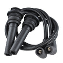 KimpexHD - Spark Plug Cap (SF-230-000849)
