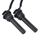 KimpexHD - Spark Plug Cap (SF-230-000849)