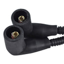 KimpexHD - Spark Plug Cap (SF-230-000849)