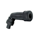 KimpexHD - Spark Plug Cap (SF-230-000851)