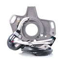 KimpexHD - Stator (SF-010-001932)