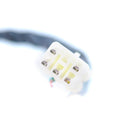 KimpexHD - Stator (SF-010-001932)