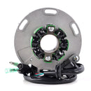 KimpexHD - Stator (SF-010-001933)