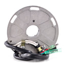 KimpexHD - Stator (SF-010-001933)