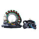 KimpexHD - Stator (SF-010-002194)