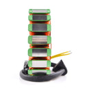 KimpexHD - Stator (SF-010-002381)