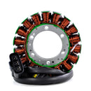 KimpexHD - Stator (SF-010-002195)