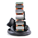 KimpexHD - Stator (SF-010-002195)