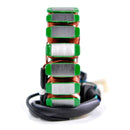 KimpexHD - Stator (SF-010-002196)