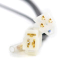 KimpexHD - Stator (SF-010-002196)