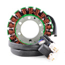 KimpexHD - Stator (SF-010-002397)