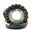 KimpexHD - Stator (SF-010-002397)