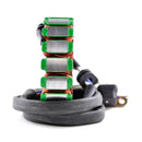 KimpexHD - Stator (SF-010-002397)