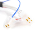 KimpexHD - Stator (SF-010-002397)